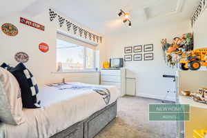 Photo 11- click for photo gallery